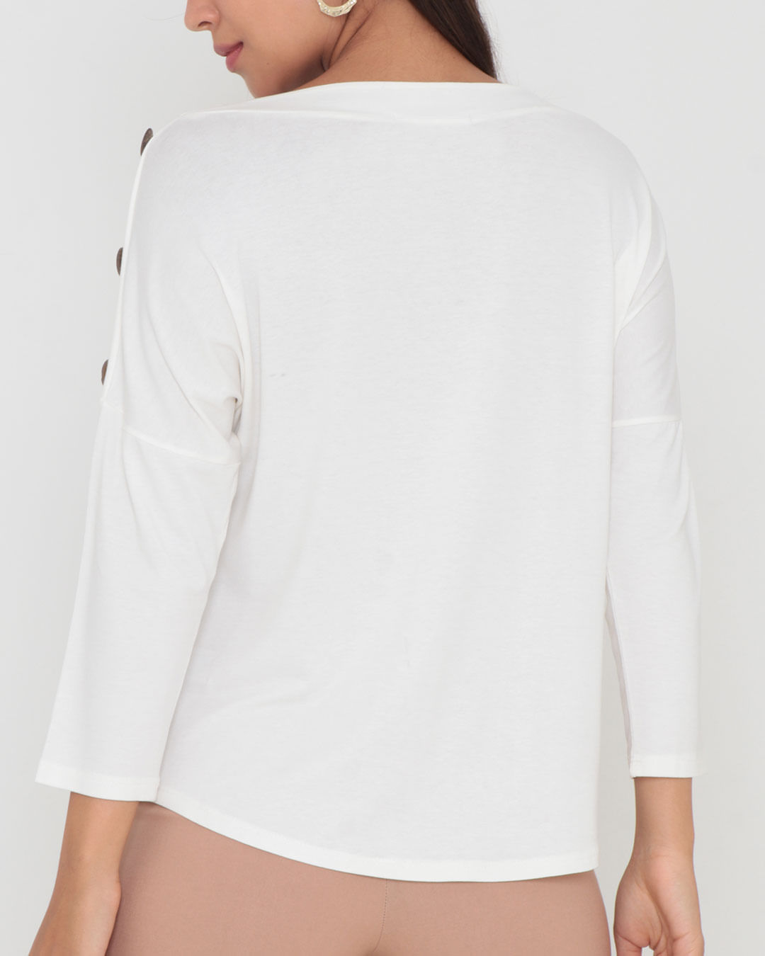 Blusa-Il534-Manga-78-C-Botoes---Off-White