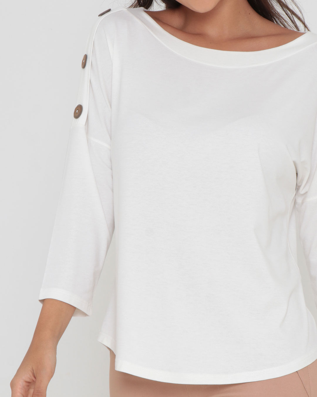 Blusa-Il534-Manga-78-C-Botoes---Off-White