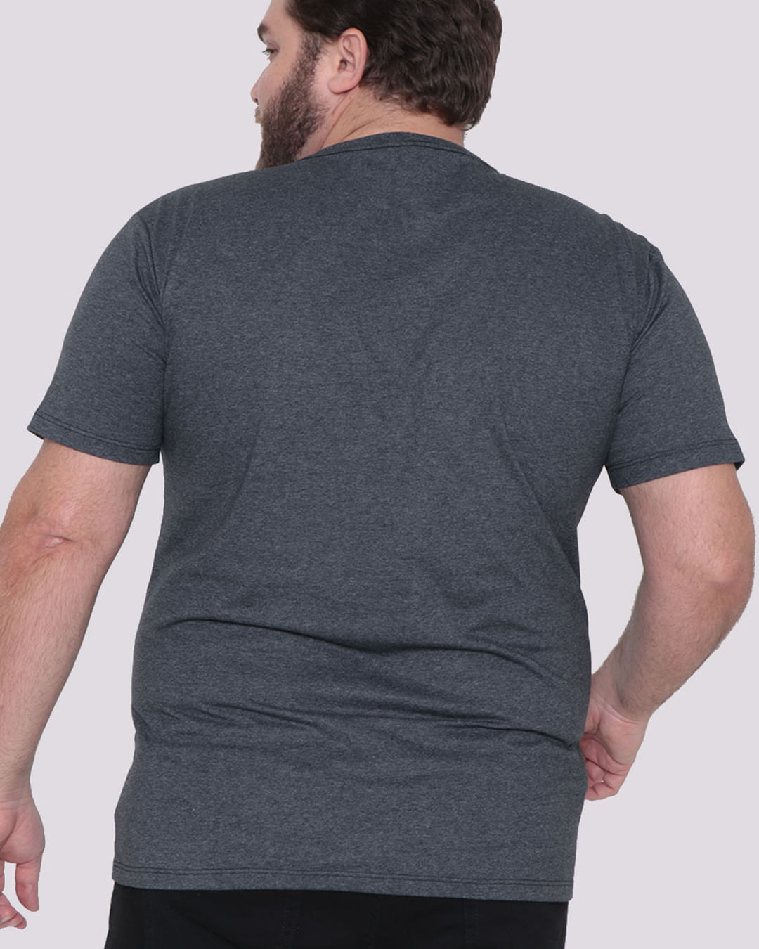 Camiseta-Cpm1-61101-Mescla-Preto-Plus---Mescla-Escuro