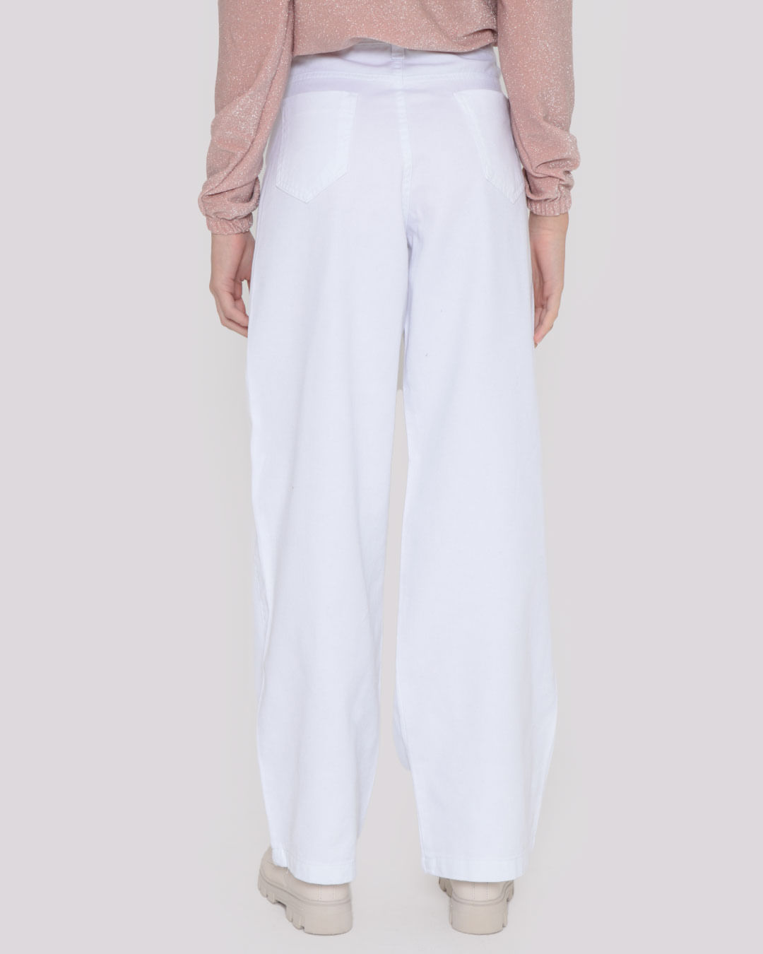 Calca-Jeans-Wide-Leg-Branco-F-1016---Branco