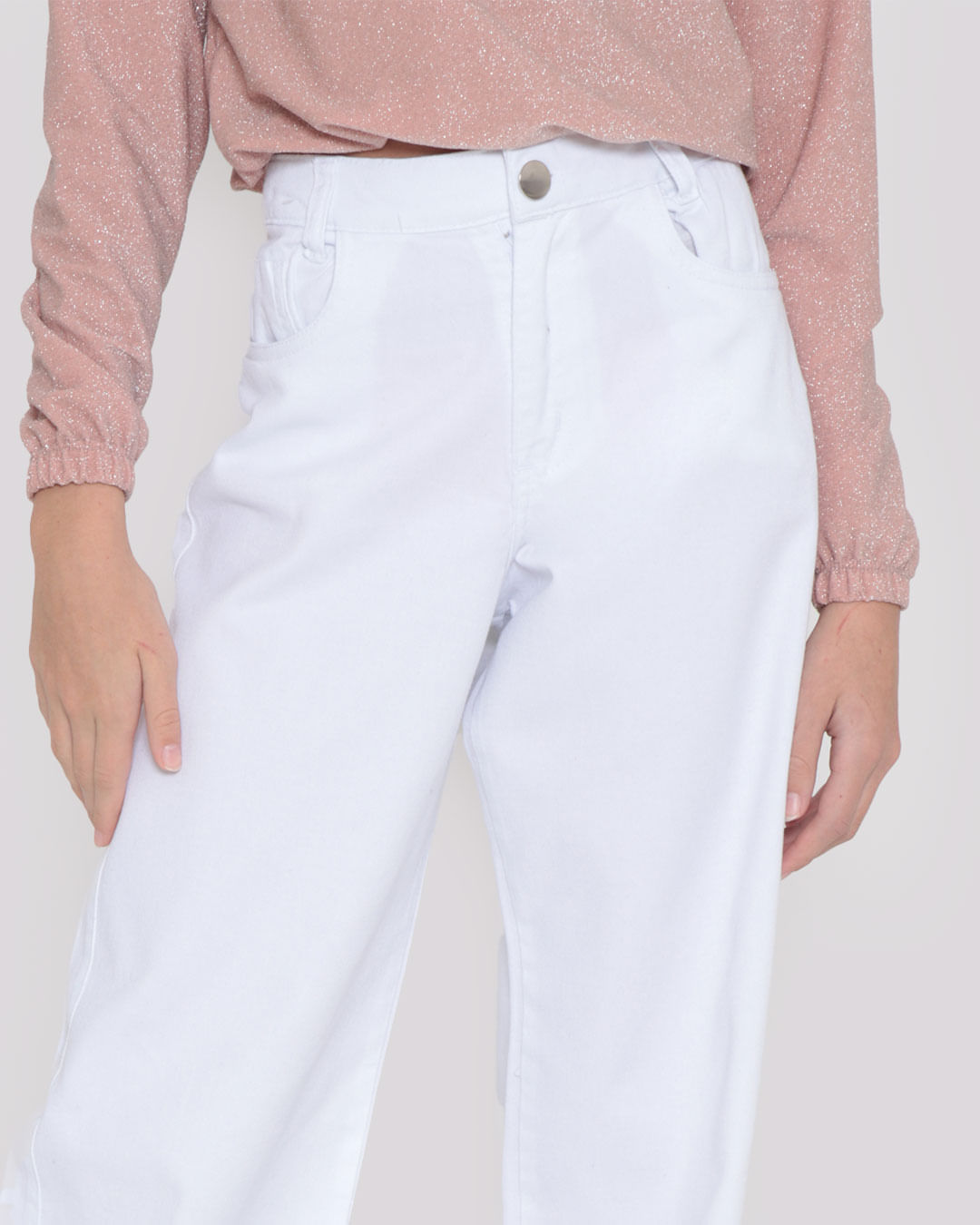 Calca-Jeans-Wide-Leg-Branco-F-1016---Branco