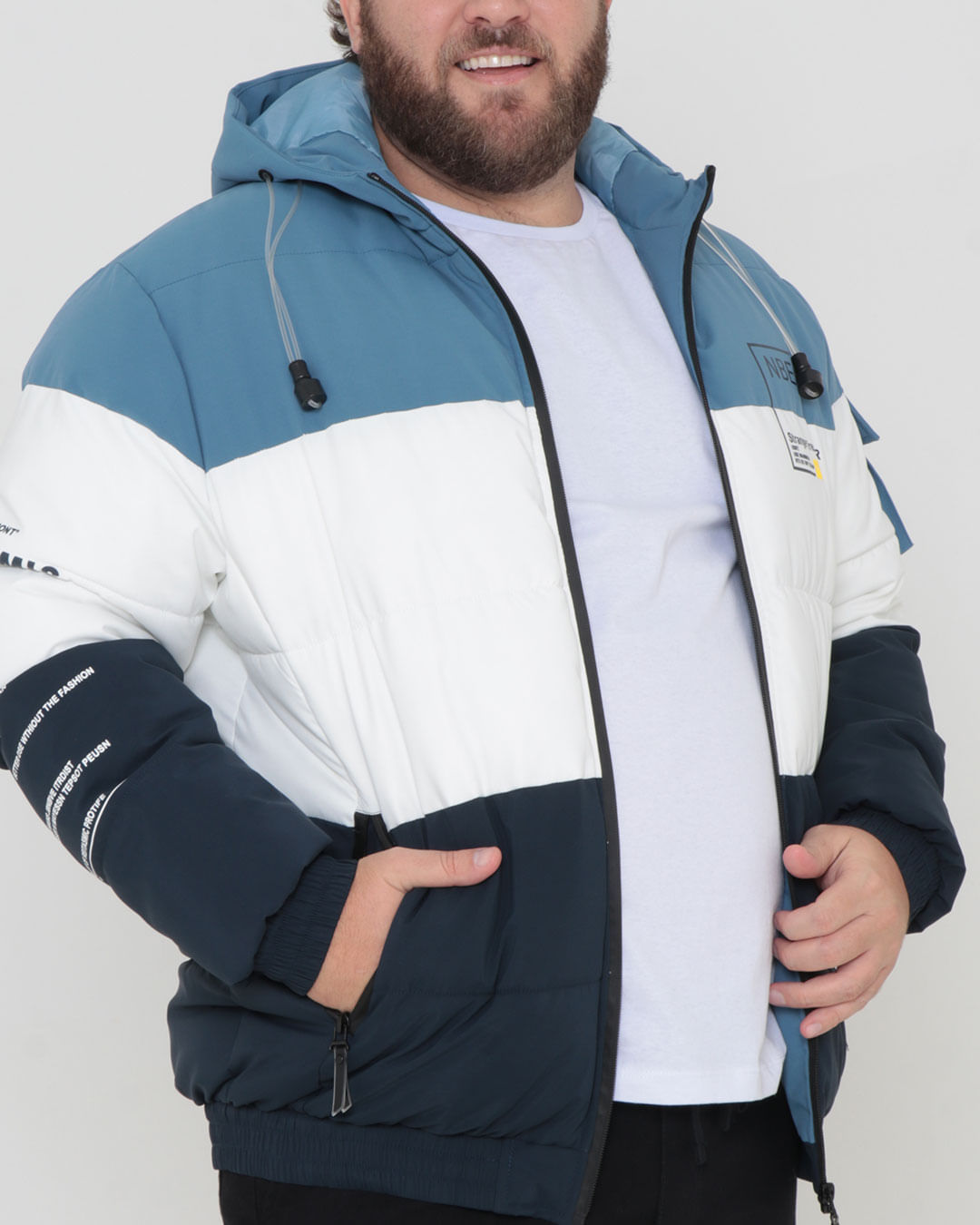 Jaqueta-7w22m-004-Recortes-E-Capuz-Plus---Azul-Medio