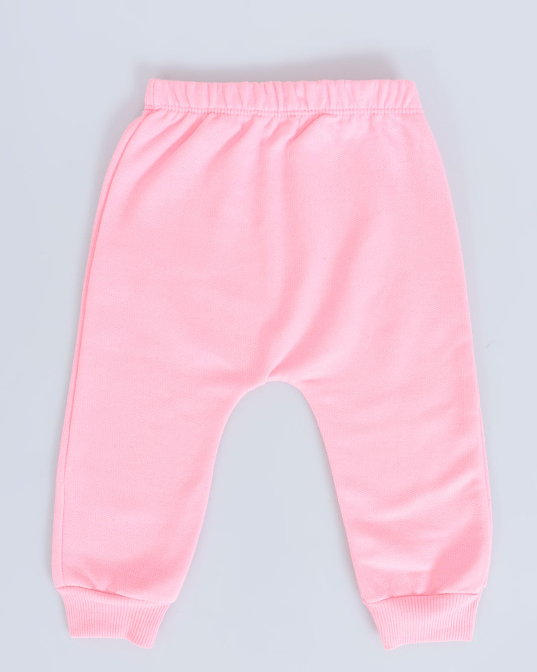 Calca-Raposa-Molfempg---Rosa-Claro