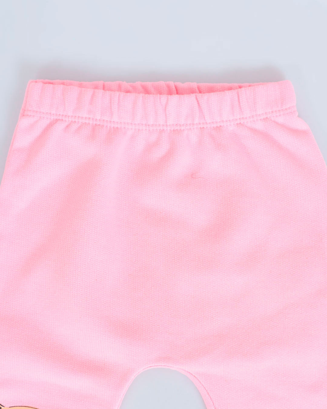 Calca-Raposa-Molfempg---Rosa-Claro