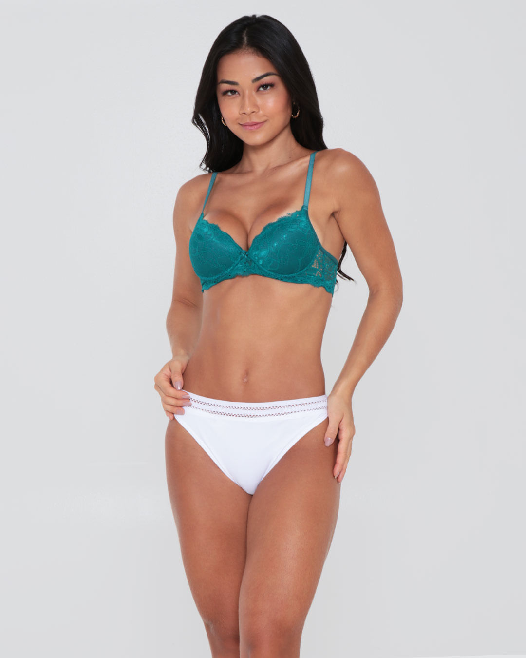 Sout-Base-Renda-Pavao-250040-Coord1---Verde-Medio