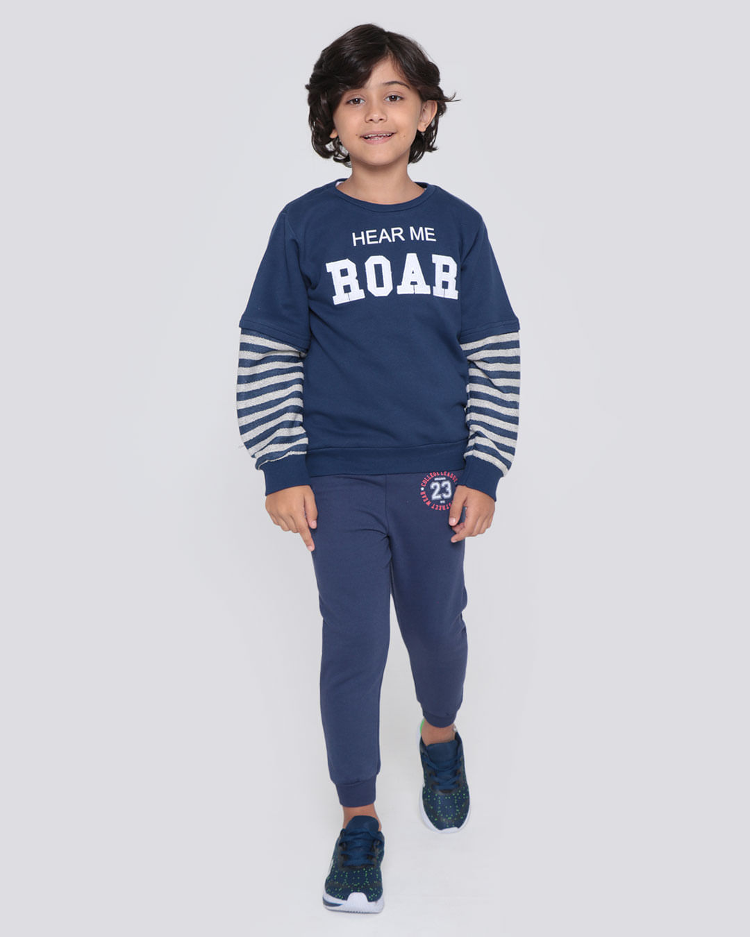 Blusa-To002473-Mol-Fc-Gc-M410-Din---Marinho