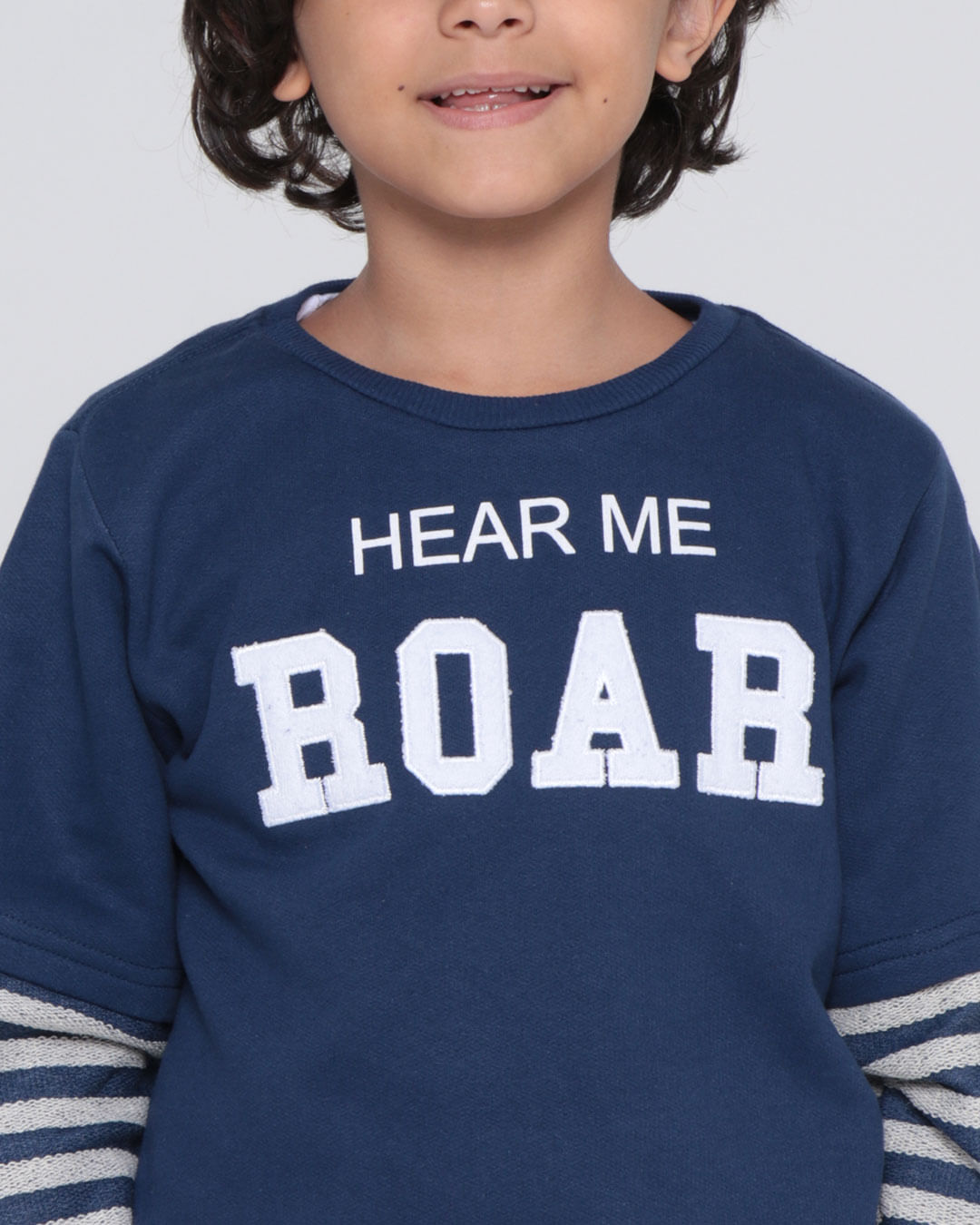 Blusa-To002473-Mol-Fc-Gc-M410-Din---Marinho
