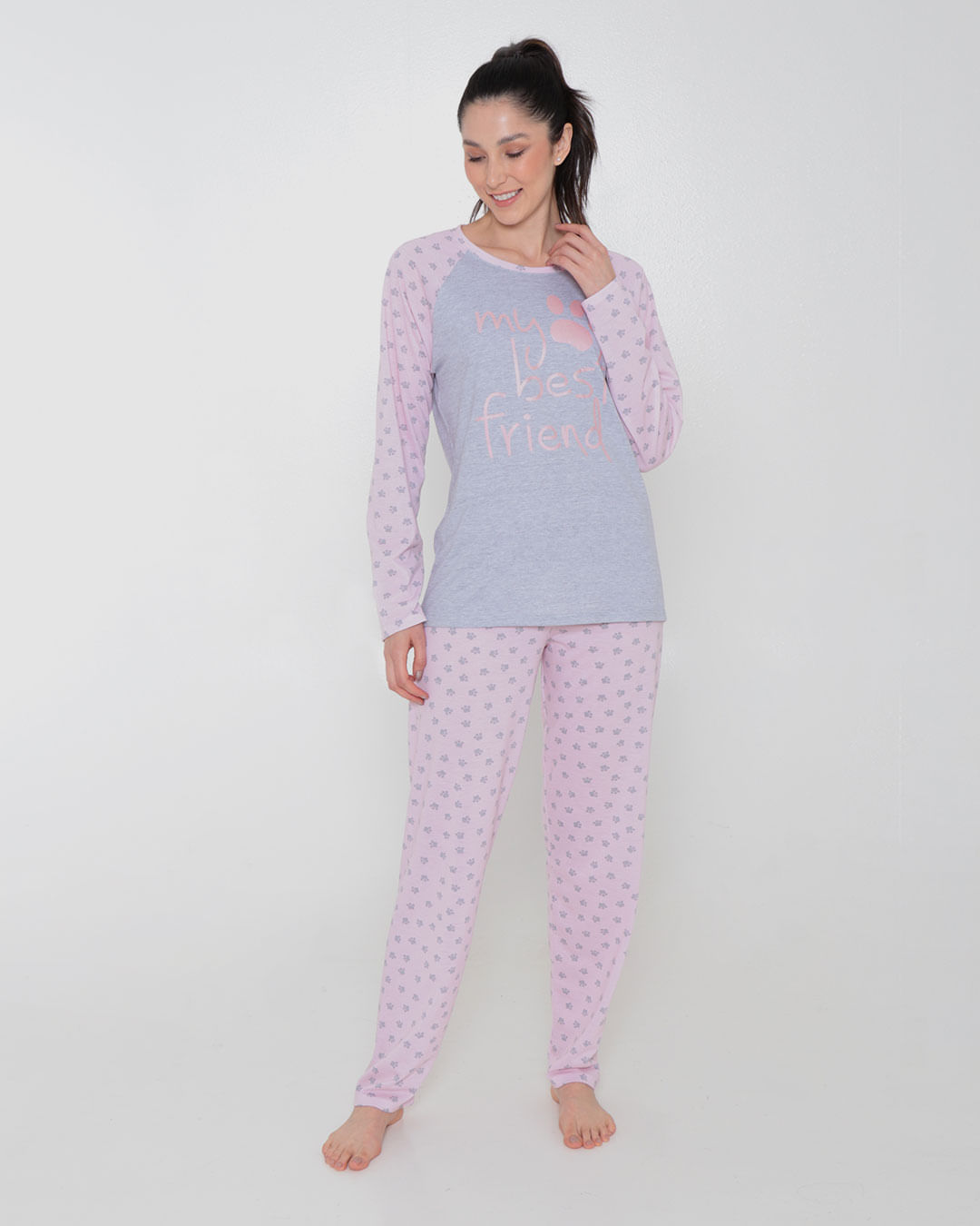 Pij-41622longo-Mga-Raglan-Patinhas---Cinza-Claro