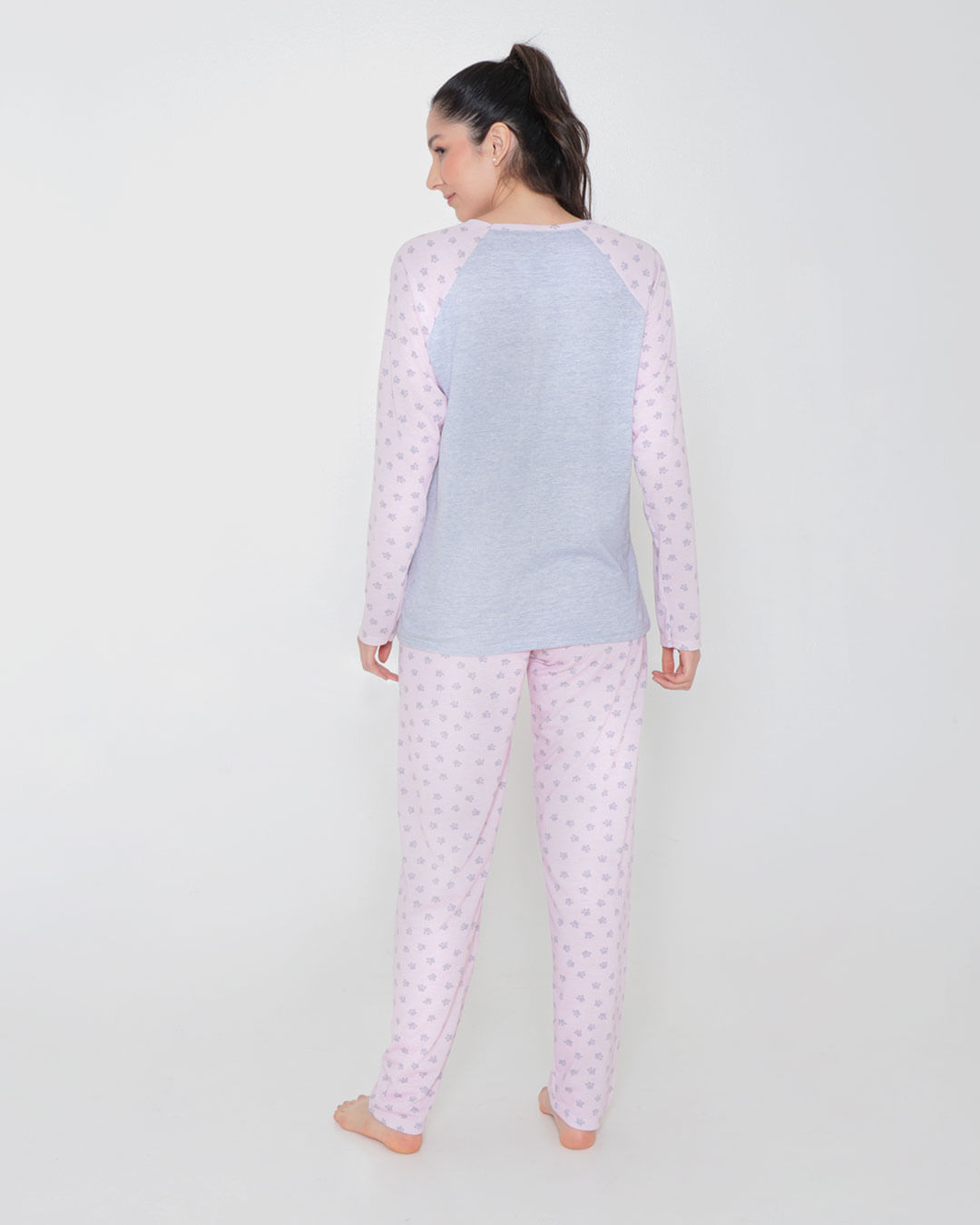 Pij-41622longo-Mga-Raglan-Patinhas---Cinza-Claro