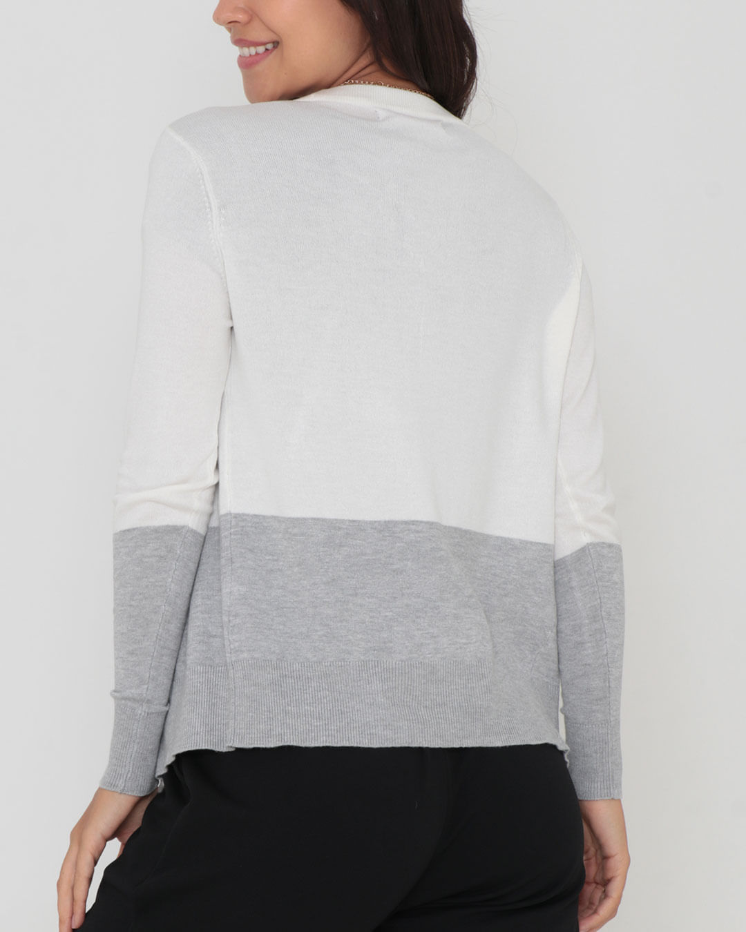 Cardigan-Gvcgvct005off---Off-White