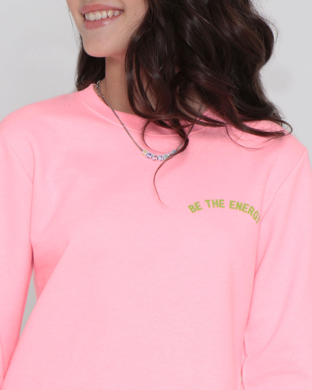 Blusa-3781-Mol-Gc-Rosa-Cor-2-12-F-121---Rosa-Claro