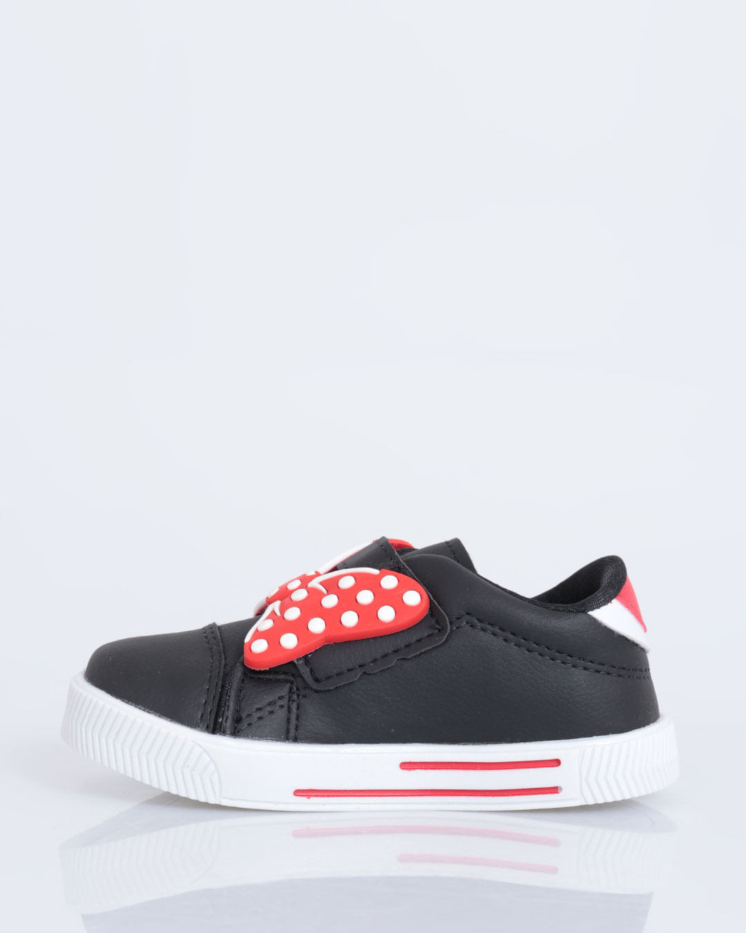 Tem-Bba-202240-Pretovermelho-Laco---Preto
