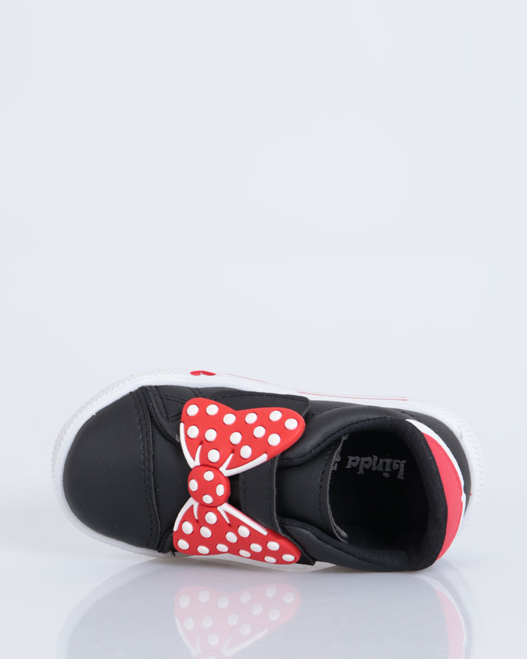 Tem-Bba-202240-Pretovermelho-Laco---Preto