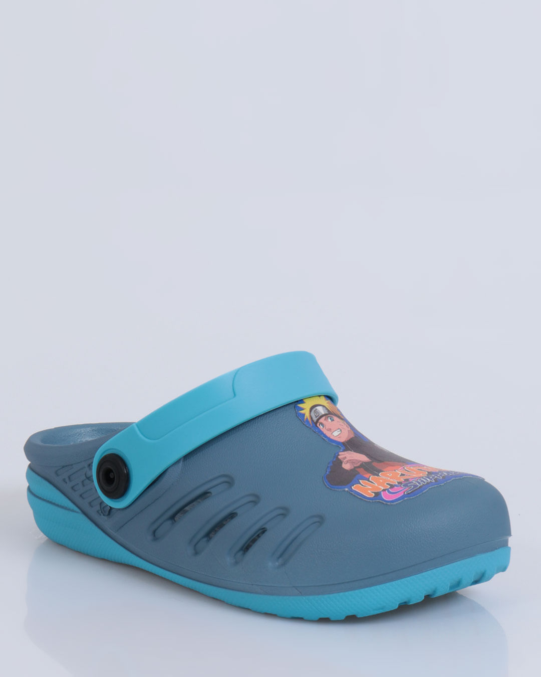 Babuch-Info-22848-Ah168-Azul-Naru---Azul-Escuro