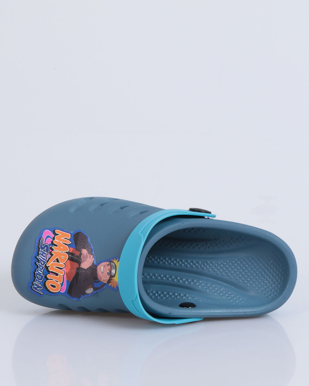 Babuch-Info-22848-Ah168-Azul-Naru---Azul-Escuro