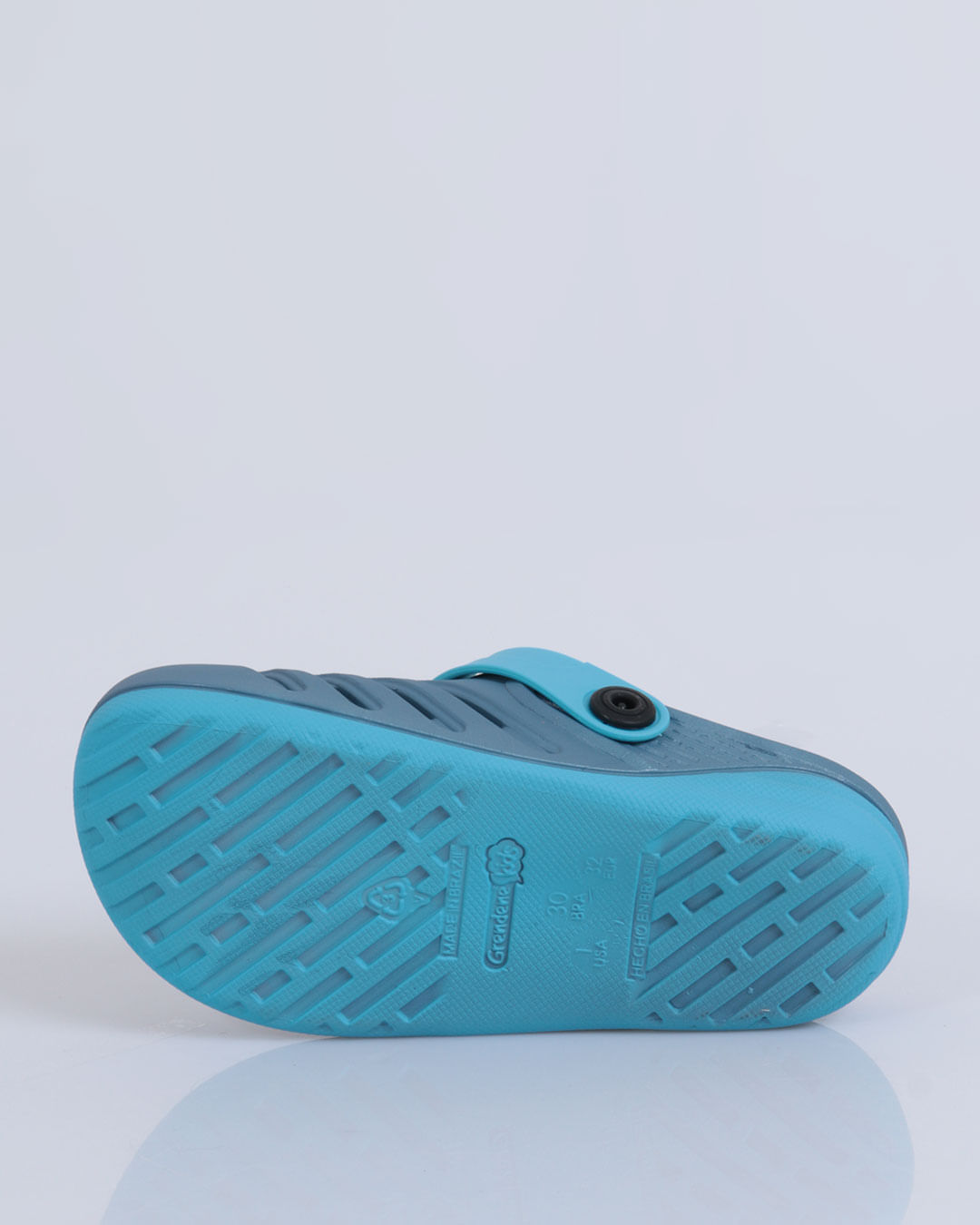 Babuch-Info-22848-Ah168-Azul-Naru---Azul-Escuro
