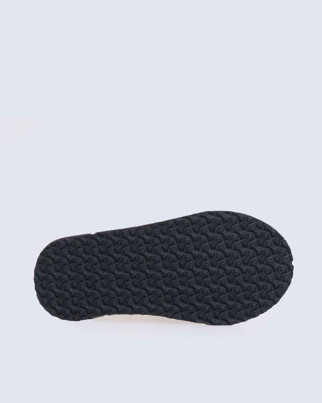 Pantufa-20-Flor-Infa-2835---Rosa-Floral