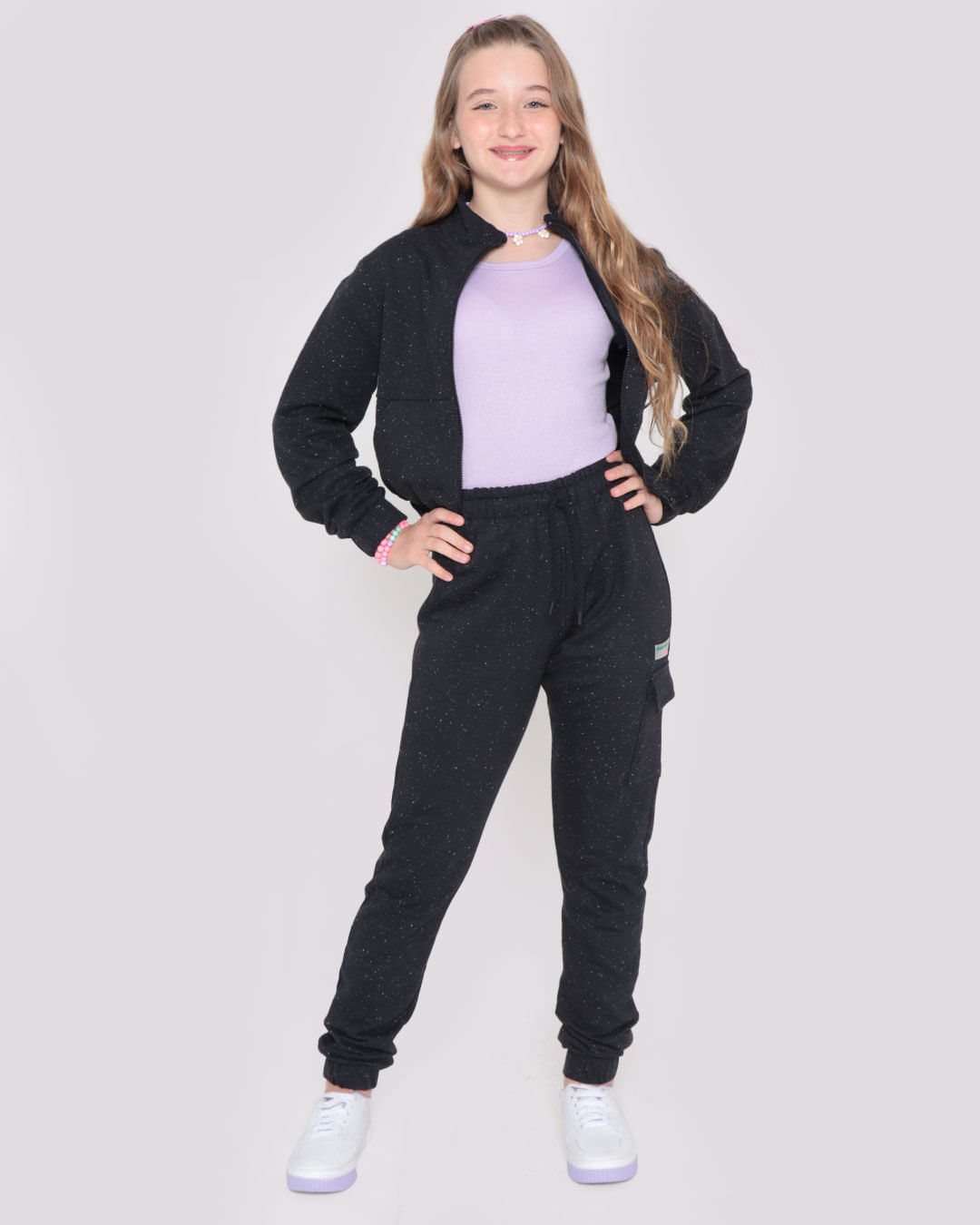 Jaqueta-3777-Mol-Ab-Cor-1-12--F-1218---Preto