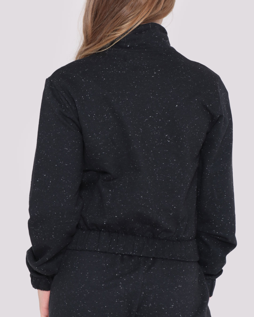 Jaqueta-3777-Mol-Ab-Cor-1-12--F-1218---Preto