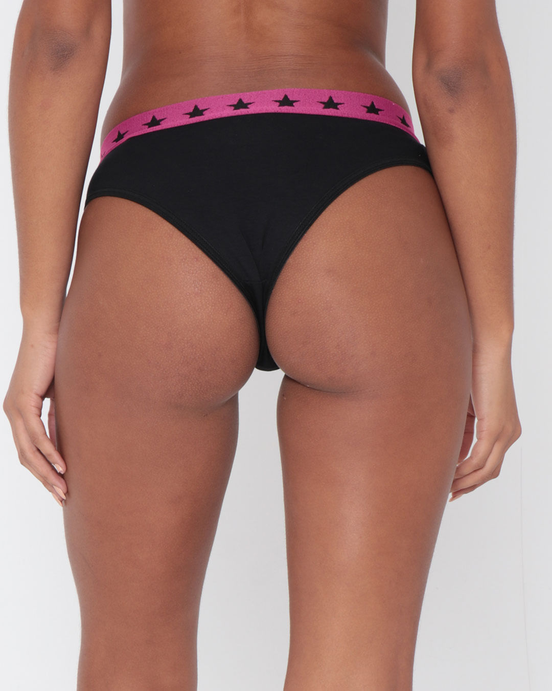 Calcinha-121233-Cotton-Elast-Cos-Sortido---Preto-Floral