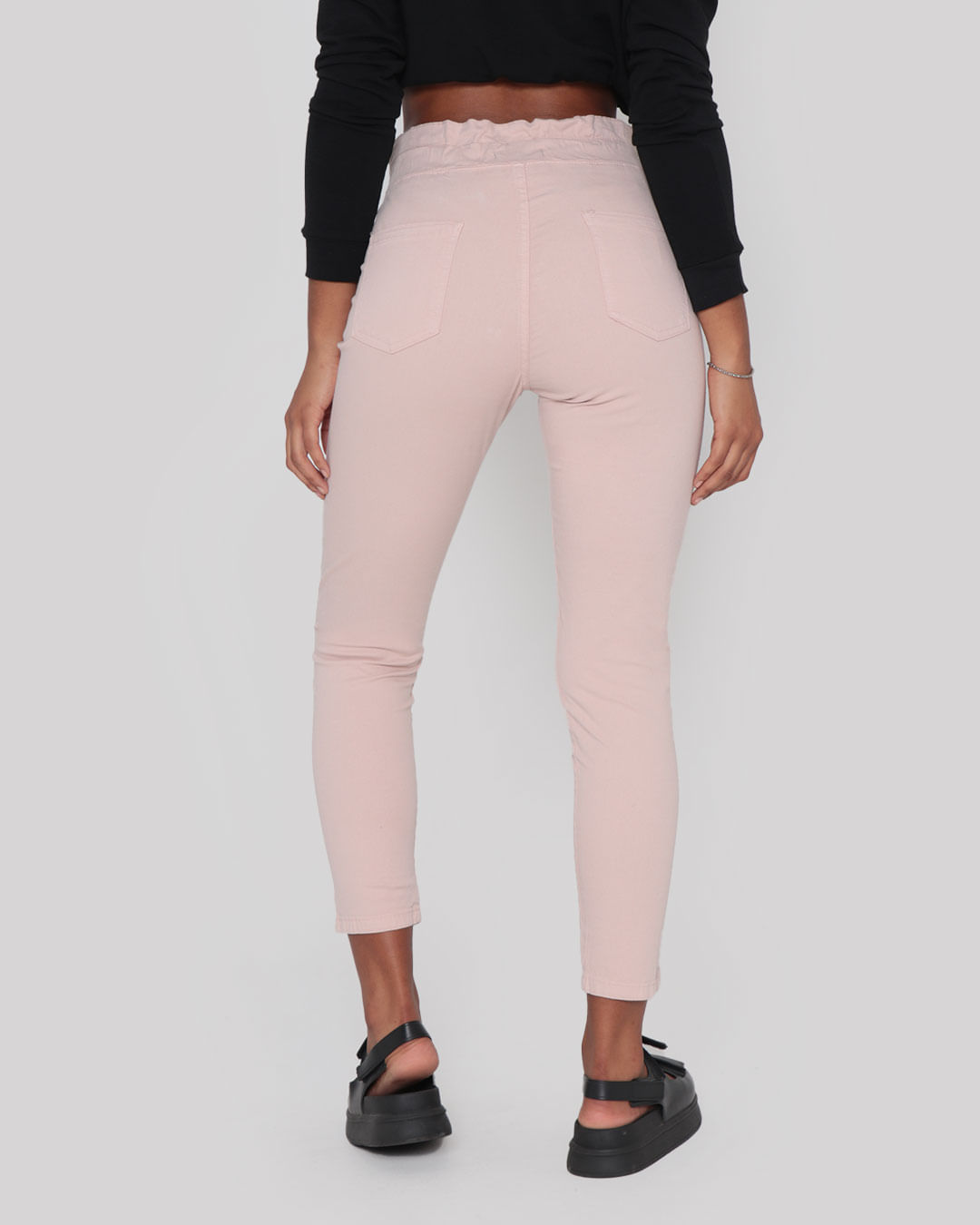 Calca--44666-Srj-Roseclochard---Rosa-Claro