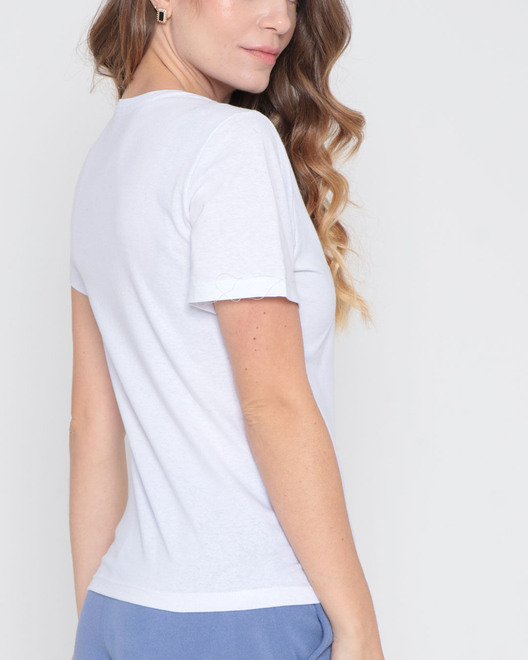 Blusa-Mc-Mm-Silkbord-Cores-F1980---Branco