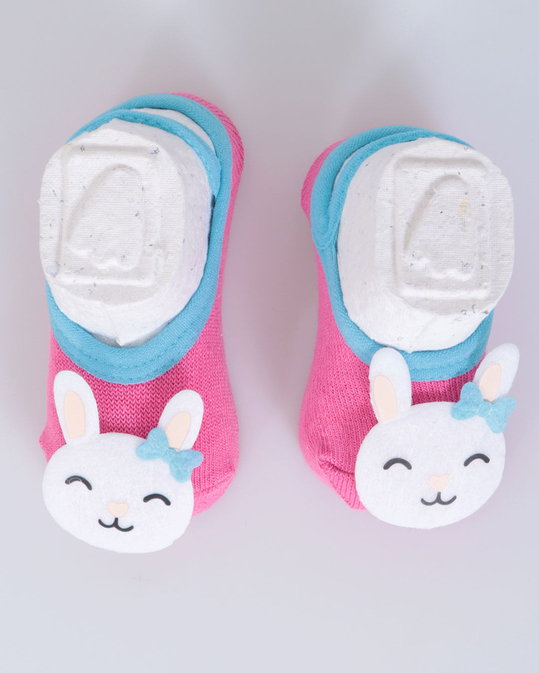 Meia-3d-Ind-Tor7a-Bba-0-6-Meses---Rosa-Medio