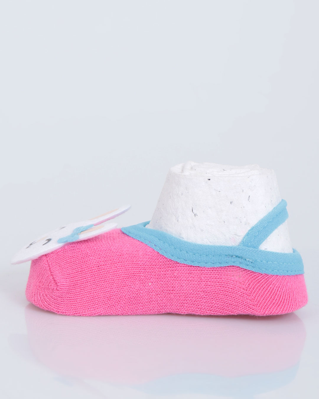 Meia-3d-Ind-Tor7a-Bba-0-6-Meses---Rosa-Medio