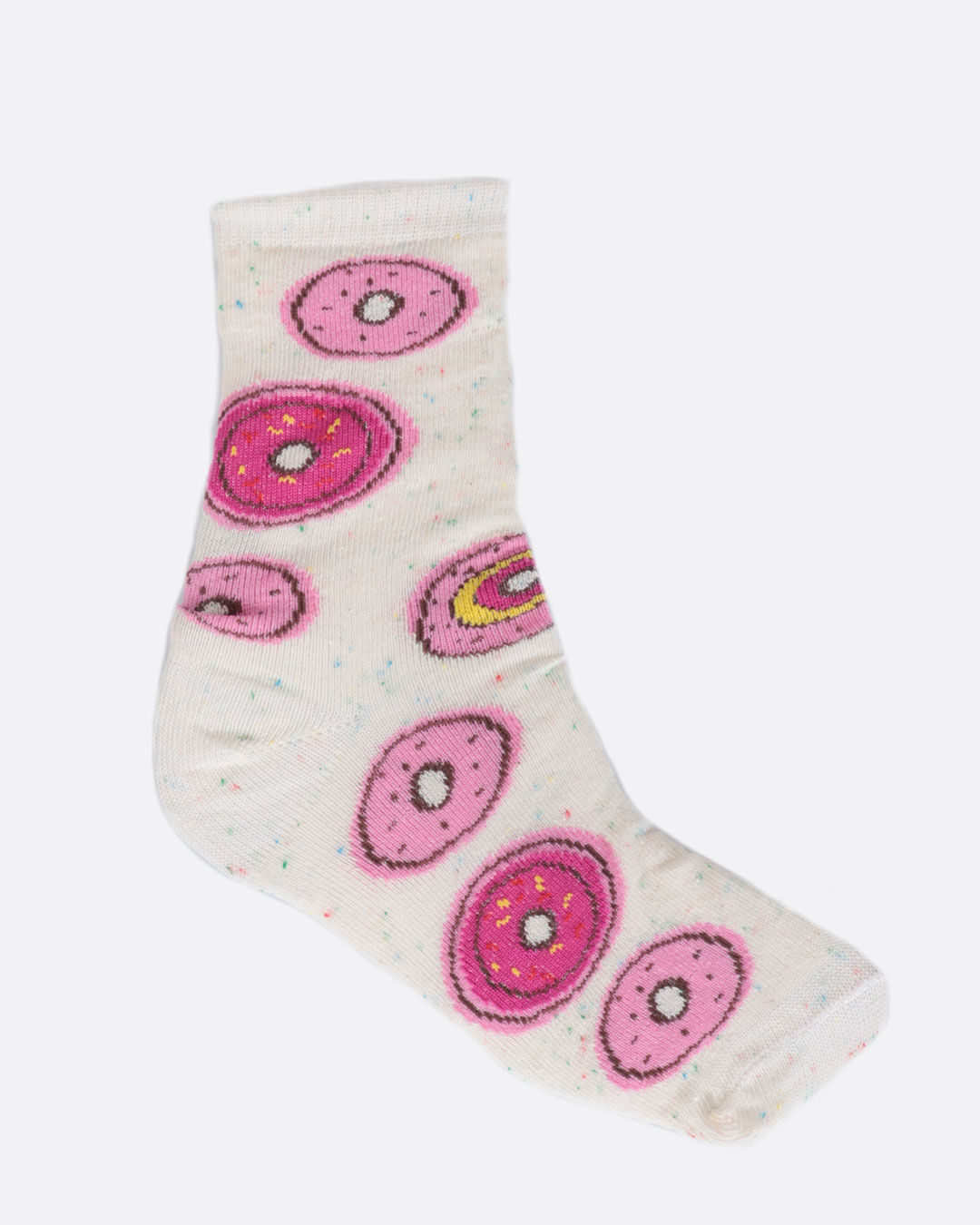 Meia-Donuts-Longa-Juva-3436---Bege-Claro