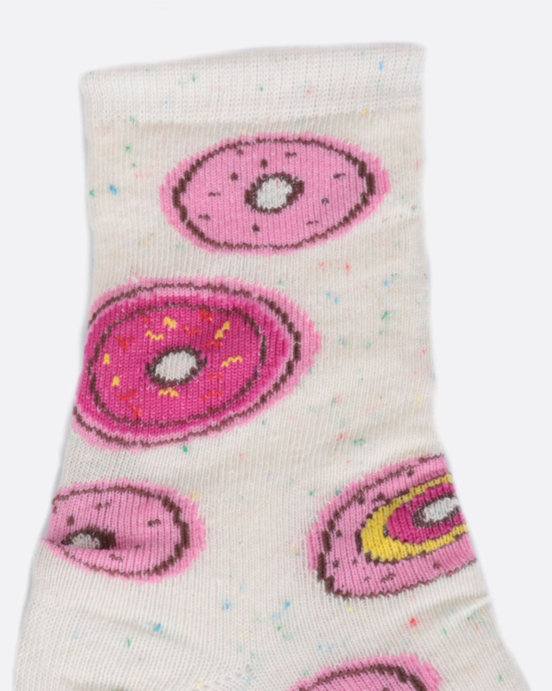 Meia-Donuts-Longa-Juva-3436---Bege-Claro