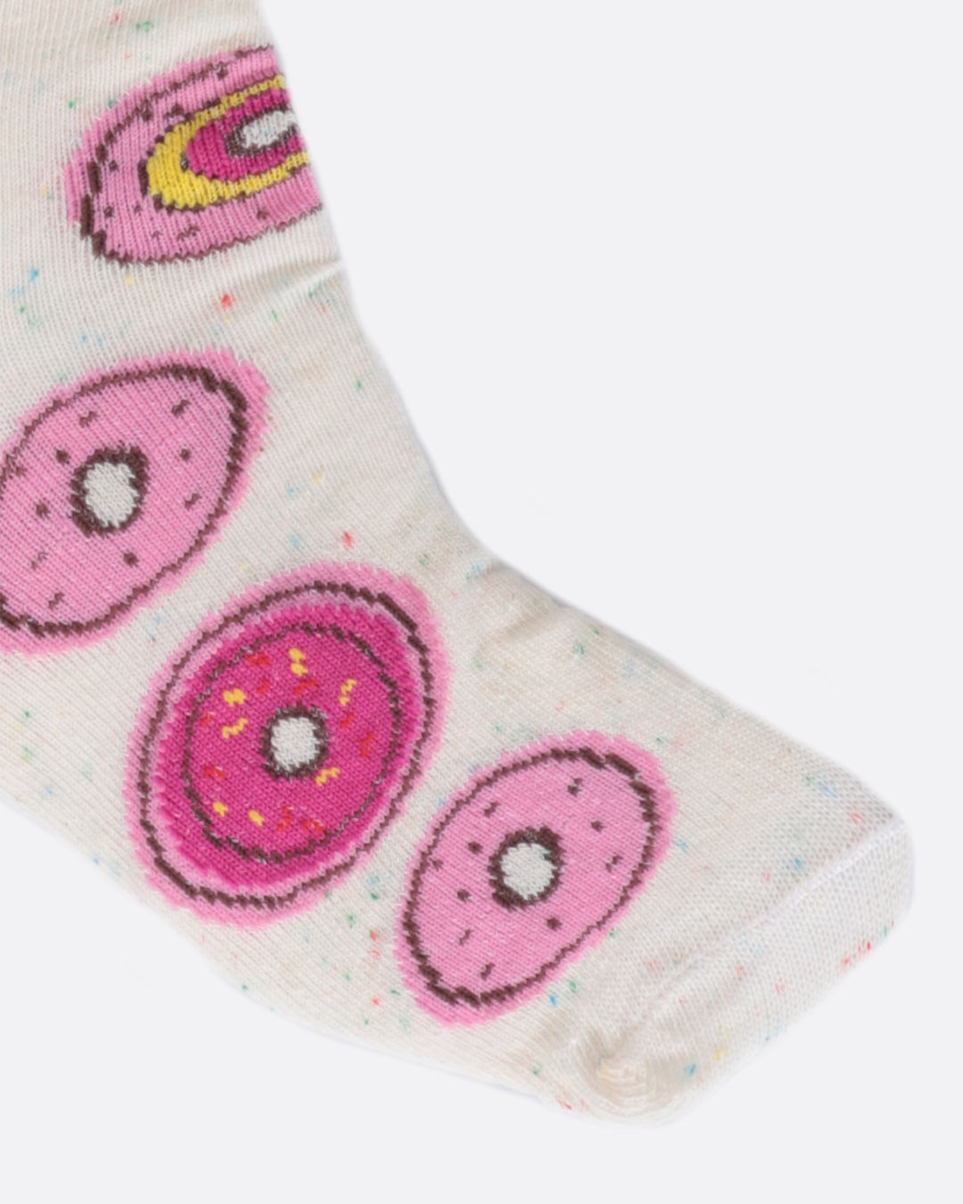 Meia-Donuts-Longa-Juva-3436---Bege-Claro