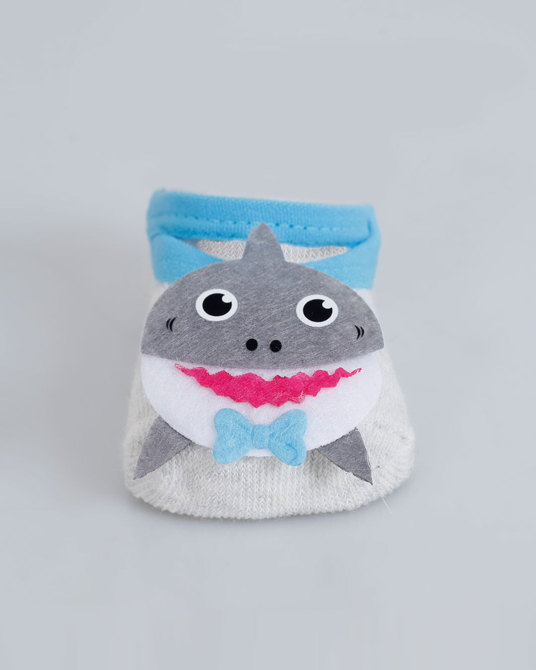 Meia-3d-Ind-Tor7-Bbo-0-6-Meses---Mescla-Claro