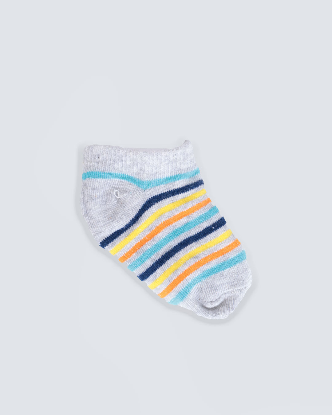 Meia-Kit-C2-Tor10-Ankle-Bbo-19-22---Cinza-Outros