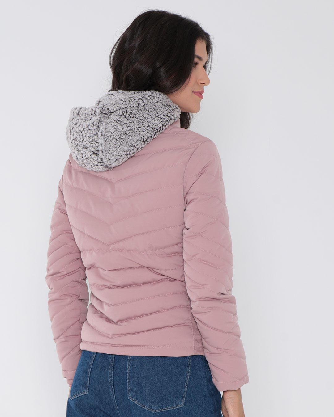 Jaqueta-Capuz-Pelo-Jv-121235---Rosa-Claro