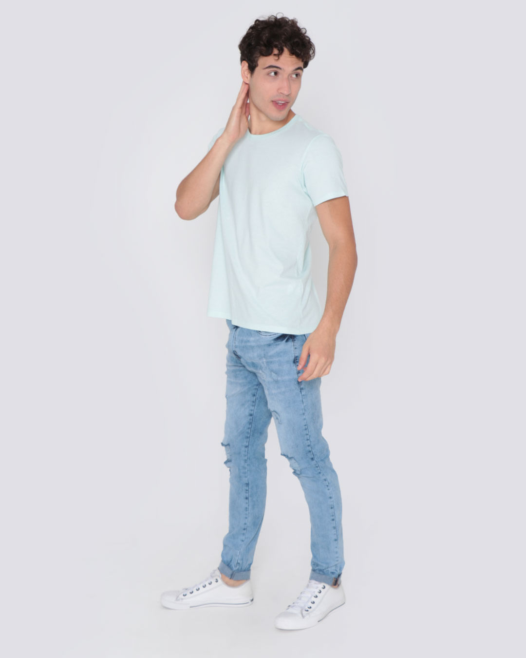 Calca-Jns-Jv-Dlv-Sskinny-Fir-33178---Blue-Jeans-Claro
