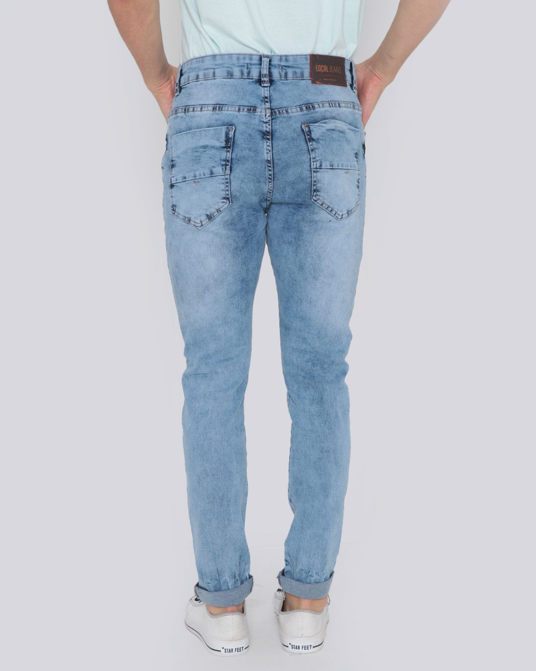 Calca-Jns-Jv-Dlv-Sskinny-Fir-33178---Blue-Jeans-Claro