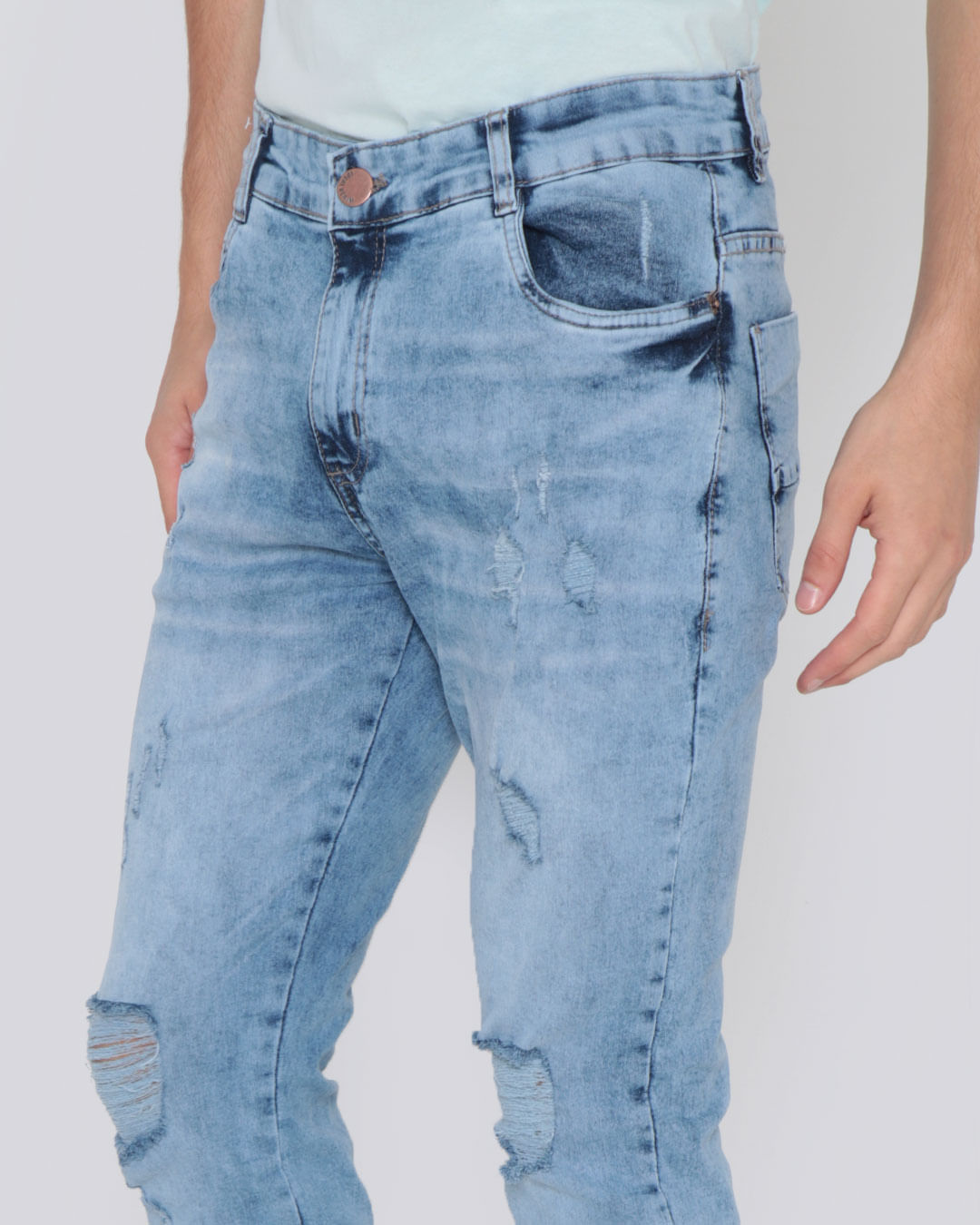 Calca-Jns-Jv-Dlv-Sskinny-Fir-33178---Blue-Jeans-Claro