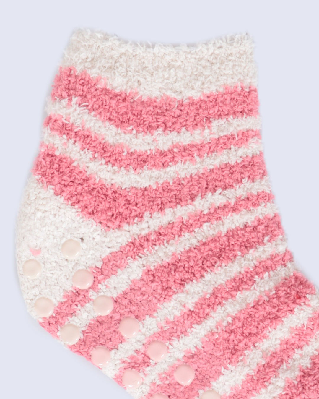 Meia-Chenille-Tor4-B-Sapat-Cor-6---Rosa-Medio