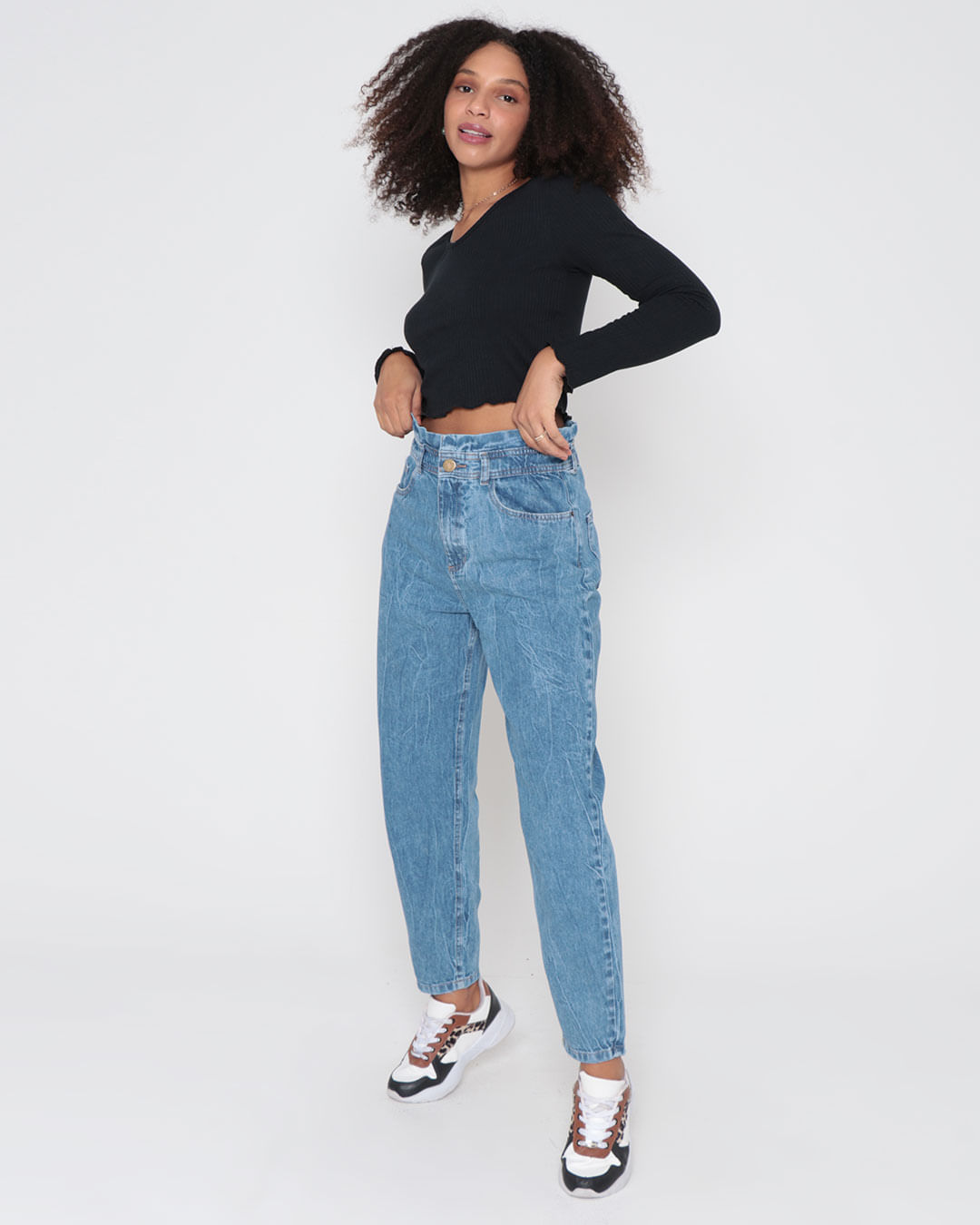Calca-Cftr360751-Jns-Clocharfem-Ad---Blue-Jeans-Claro