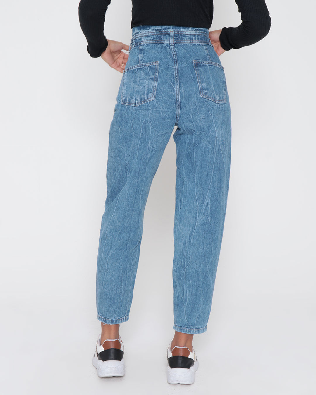 Calca-Cftr360751-Jns-Clocharfem-Ad---Blue-Jeans-Claro