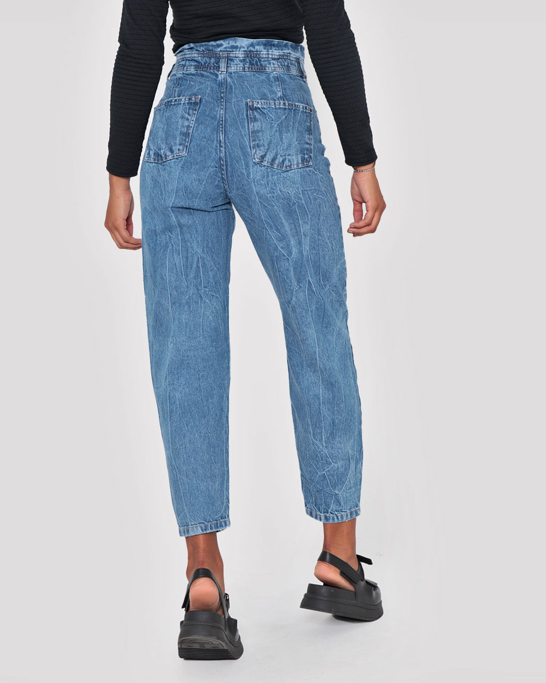 Calca-Cftr360751-Jns-Clocharfem-Ad---Blue-Jeans-Medio