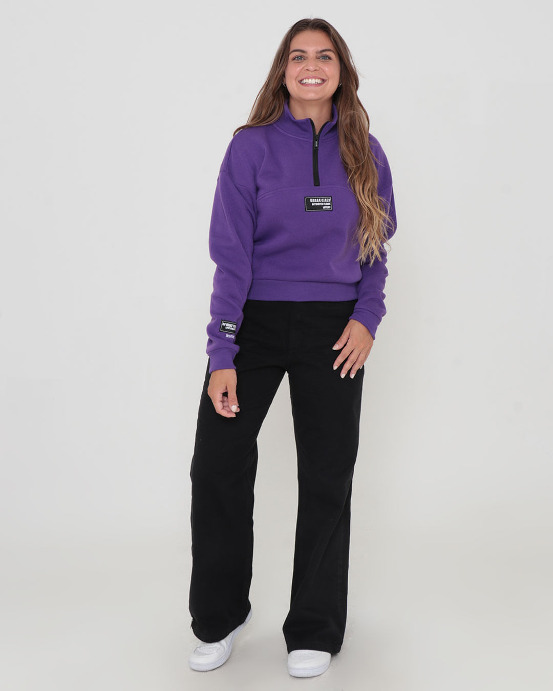 Moletom-Urb-Fech-12-Ziper-Mgaju506---Roxo