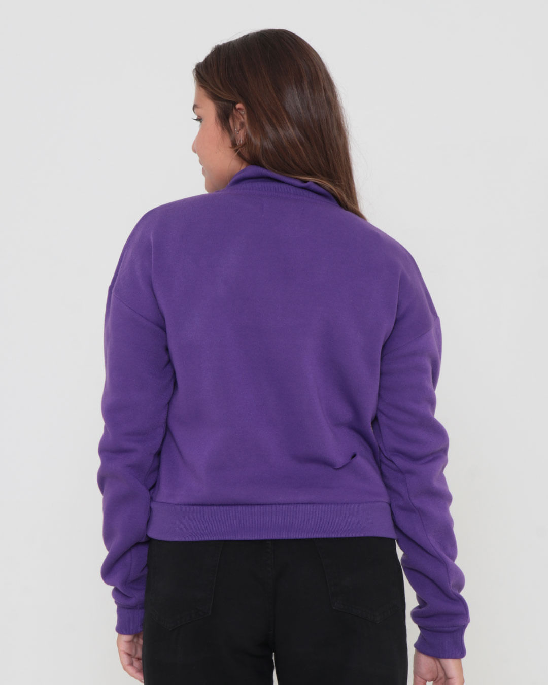 Moletom-Urb-Fech-12-Ziper-Mgaju506---Roxo