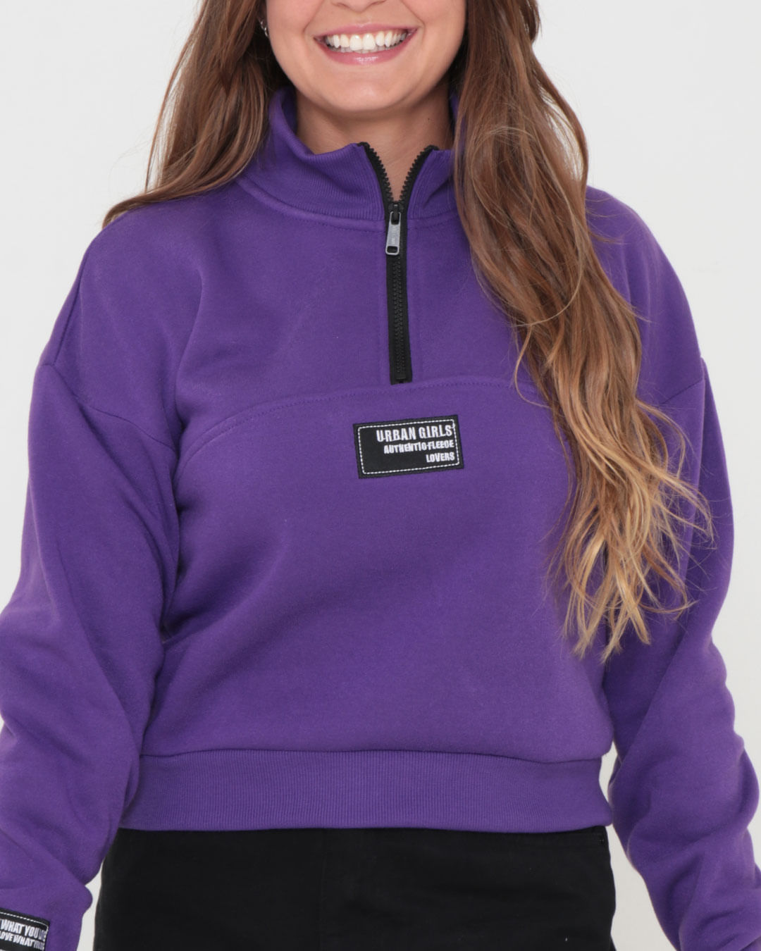 Moletom-Urb-Fech-12-Ziper-Mgaju506---Roxo