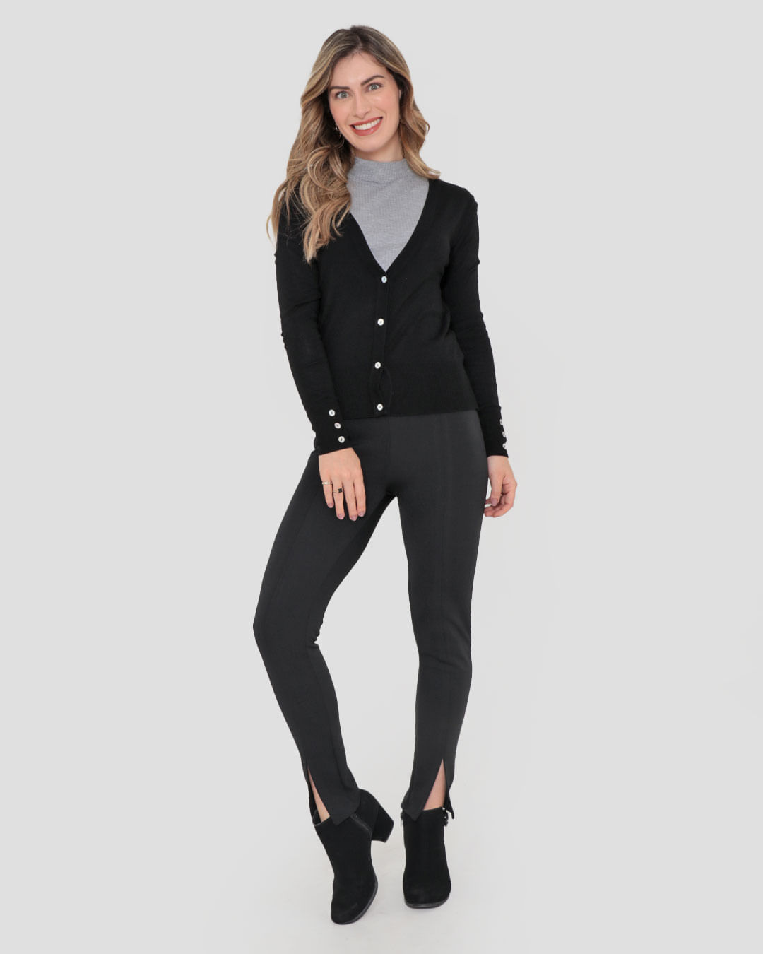 Cardigan-Jovf-Liso-Cgvjf703-Preto---Preto