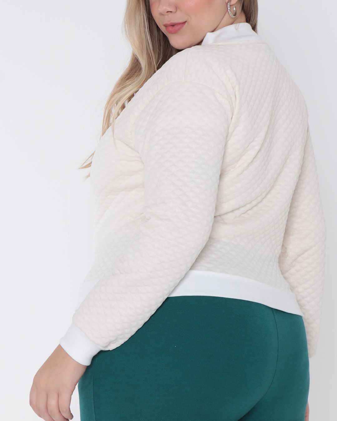 Blusa-22349-Matelasse-Ziper---Off-White