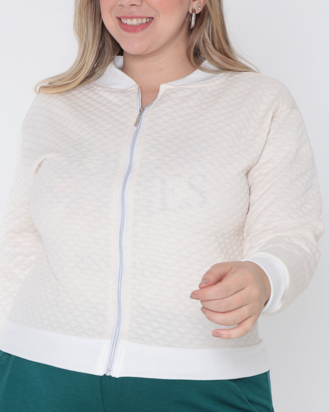 Blusa-22349-Matelasse-Ziper---Off-White