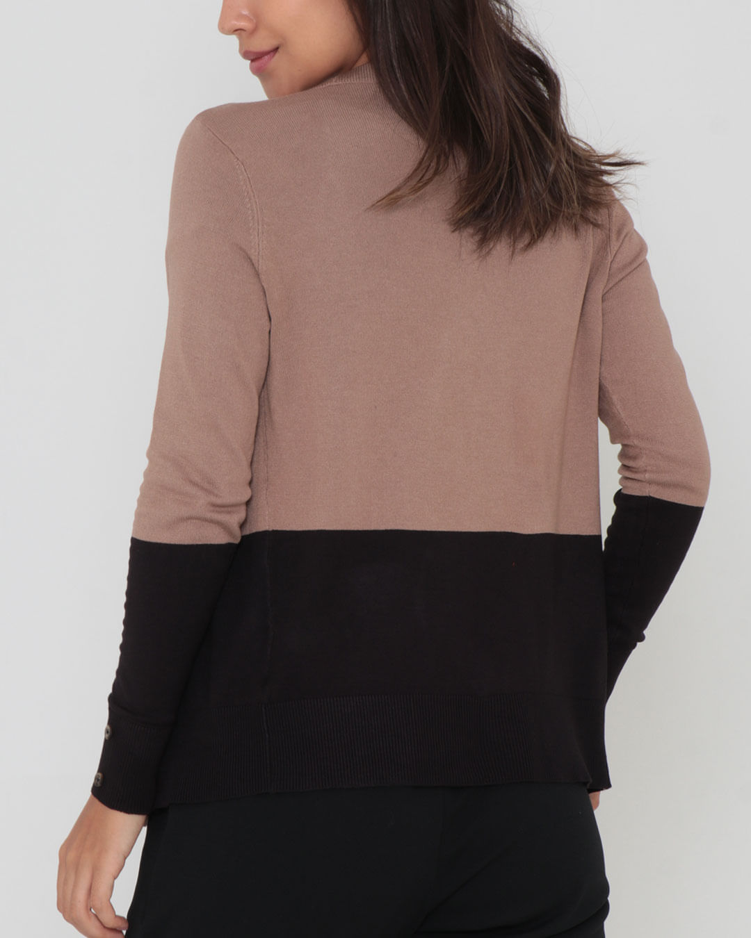 Cardigan-Gv-Cgvct005castor---Marrom-Claro