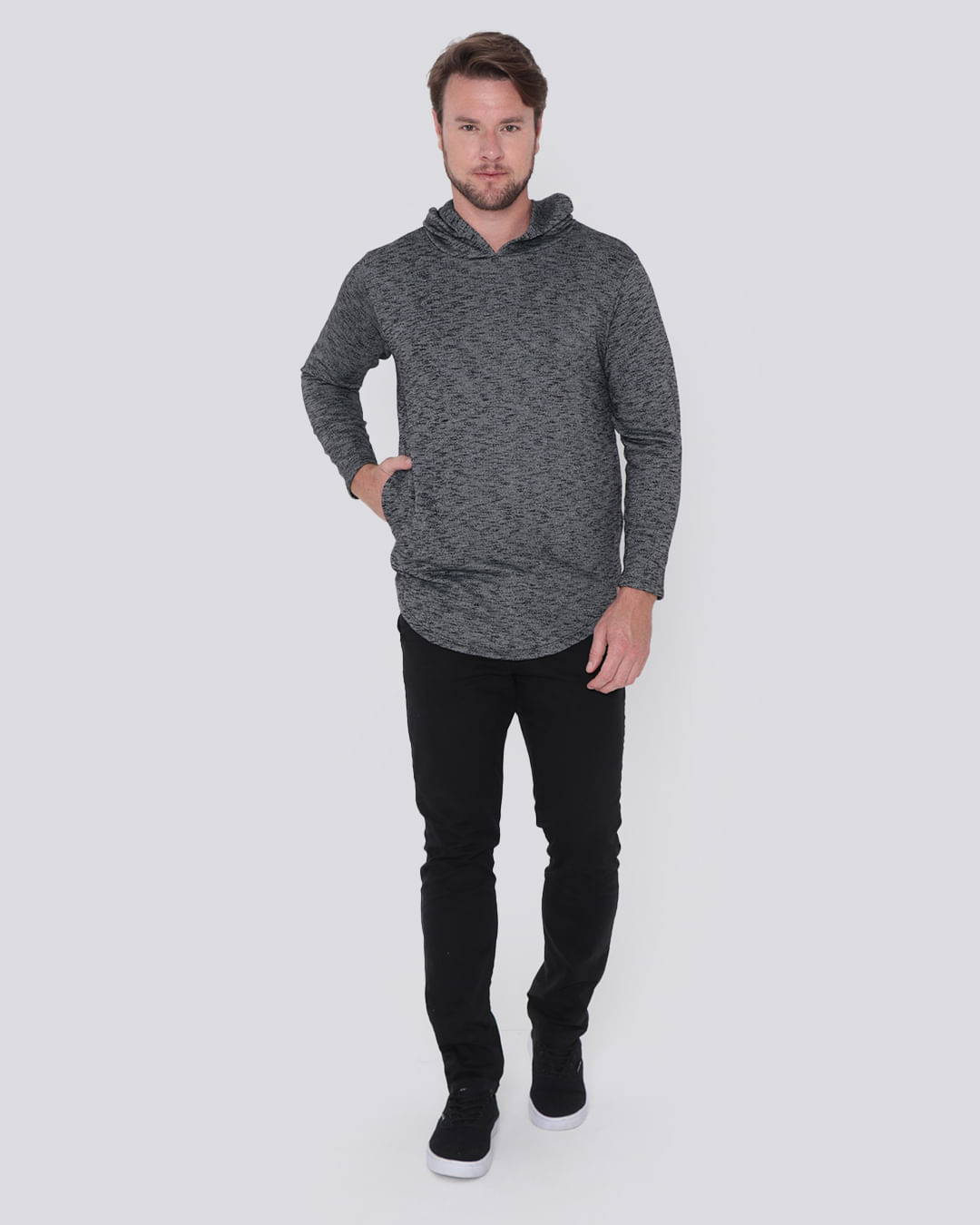 Moletom-8266-Textura-Pgg---Preto
