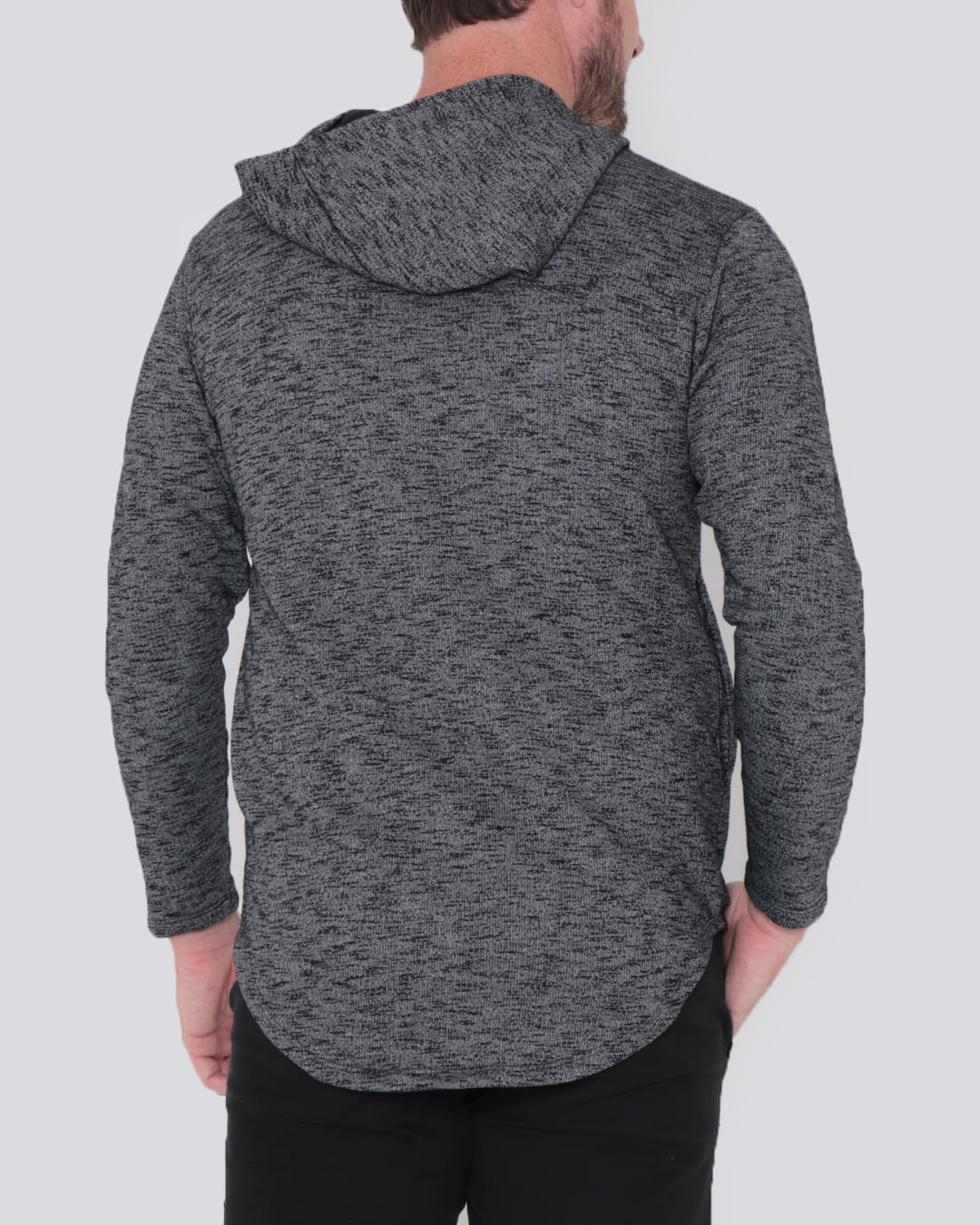 Moletom-8266-Textura-Pgg---Preto